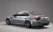 BMW M3 Concept 2007 Widescreen Picture #6